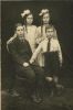 GRANT, Alma
